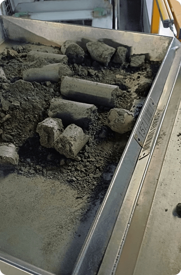 Innovationspace_2_new