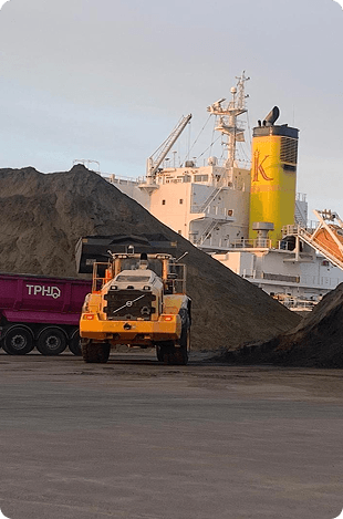 Innovationspace_3_new