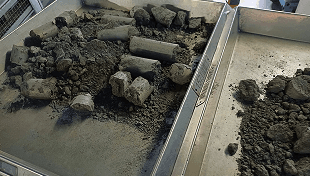 Laboratoryanalysis_1