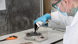 Laboratoryanalysis_2