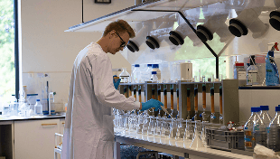 Laboratoryanalysis_3