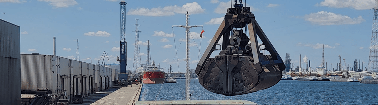 industrie1_background