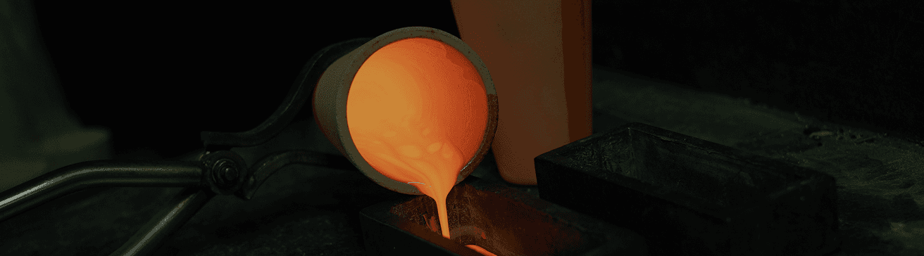 industrie2_background