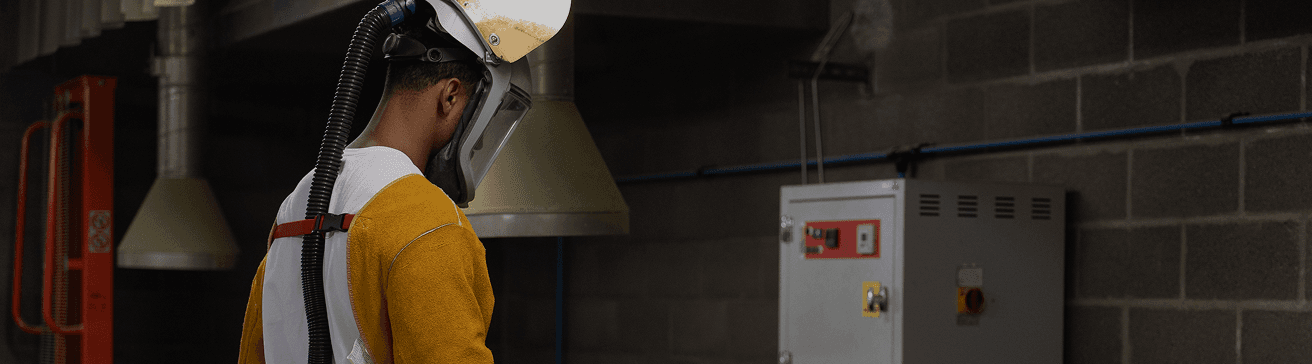 industrie3_background