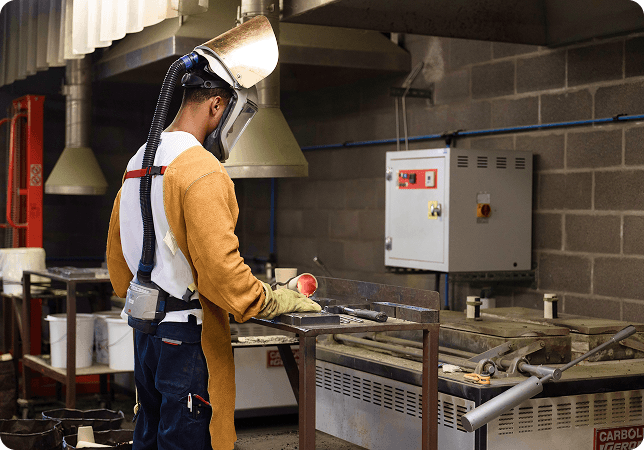 metal_production_and_processing