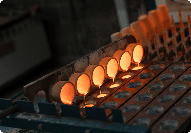 metal_trading_and_recycling