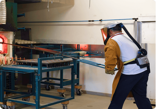 mining_and_extraction