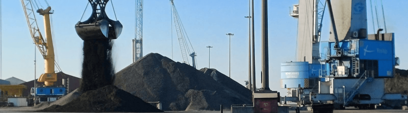 sample_service2_background