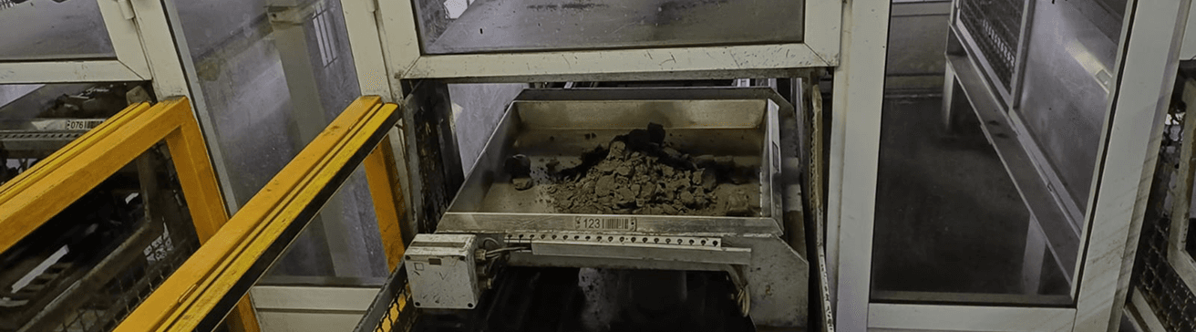 wsdm_service3_background