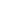 X Logo