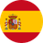 es flag