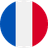 fr flag