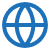 Globe Icon