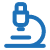 Microscop Icon