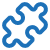 Puzzle Icon
