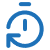 Timer Icon