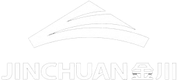 Jinchuan Partner Logo