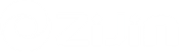 Zijing Partner Logo