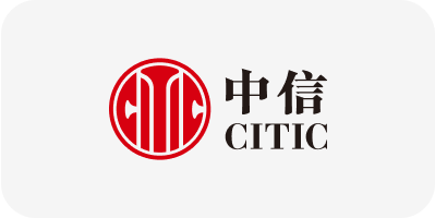 Citic Logo