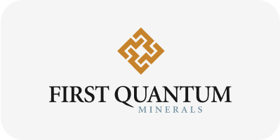 First Quantum Logo