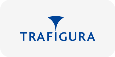 Trafigura
