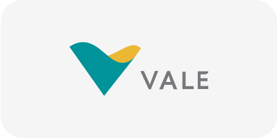 Vale Logo